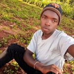 David Carrick - @carrick8599 - Instagram