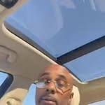 David Carrick - @carrick5915 - Instagram