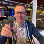 David Carrick - @david.carrick60 - Instagram