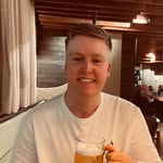 David Carrick - @davidcarrick - Instagram