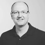 David Carrick - @davidcarrick5259 - Instagram