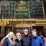 David Carrick - @davidcarrick1 - Instagram