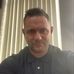 David Carrick - Facebook