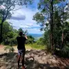 David Carrick - @david.carrick4 - TikTok