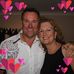 David Carrick - Facebook