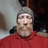 David Carrick - @david.carrick18 - TikTok