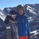 David Carrick - @david.carrick.925 - Instagram