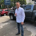 David Carrick - @david.carrick.5 - Instagram