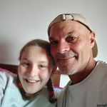 David Carrick - @funsurf101 - Instagram
