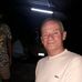 David Carrick - Facebook