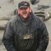 David Carrick - Facebook
