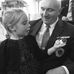 David Carrick - Facebook