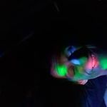 david carrick drury - @davidcarrickdrury - Instagram