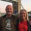 David Carrick - @david.carrick0 - TikTok
