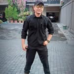 David Carrickz - @davidcarrickz - Instagram