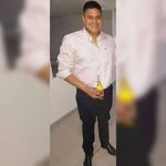 David Carrizo - @david_carrick_42 - Instagram