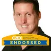David D Carrick - @lowcountrylivingrealtor - TikTok
