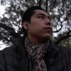 David Carsten - @davidcarstenmx - TikTok