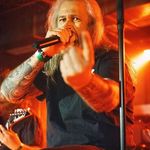 Carsten David - @carsten.david1 - Instagram