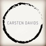 Carsten Davids Goldschmied - @davids.carsten - Instagram