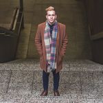 David Carsten - @david_carsten88 - Instagram
