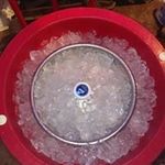 David Carsten - @david.carsten.84 - Instagram