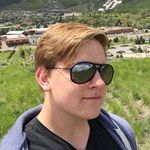 David Carsten - @19016 - Instagram