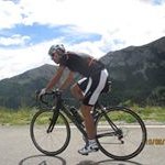 David Carsten - @davidcarsten - Instagram
