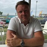 David Carsten - @carsten8870 - Instagram