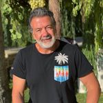David Carsten - @davidcarsten7 - Instagram