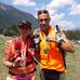 David Carsten - Facebook
