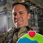 David Carsten - @crystal_lucylaw - Instagram