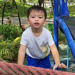 David Carsten Lee - @davidcarstenlee - Instagram