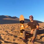 David Carstens - @david_carstens - Instagram