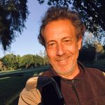 David Carstens - @carstens.david - Instagram