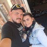 David Carstens - @david.carstens.988 - Instagram