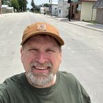David Carstens - @david_carstens66 - Instagram