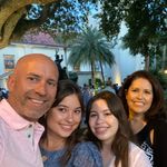 David Scott Carstens - @davidscottcarstens - Instagram