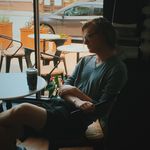 David W. Carstens - @davidcarstens - Instagram