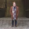 davidcarsten - @davidcarsten - TikTok
