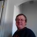 Dave Carstensen - Facebook