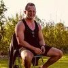 David Carstensen985 - @dcfitster - TikTok