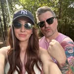 David Carstensen - @nerddad - Instagram