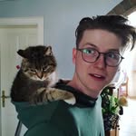 David Carstensen - @_d.av_iiiid_ - Instagram