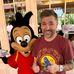 David Carstensen - Facebook