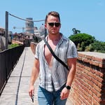 David Carstensen - @davidjbtc - Instagram
