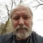 David Carstensen - @dcarst - Instagram