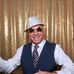 David Carstensen - Facebook