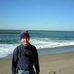 David Carstensen - Facebook