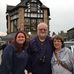 David Carstensen - Facebook
